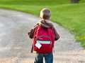 Palīdzi trūcīgiem bērniem piepildīt skolas somu!