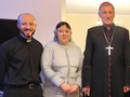 Latvijas Konsekrētās dzīves konferencei jauna valde