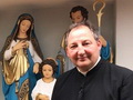Pāvests ir nominējis pr. Andri Kravali par Rīgas arhidiecēzes palīgbīskapu