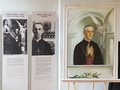 Rīgas Katoļu ģimnāzija aicina ciemos