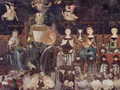 Latviešu valodā iznāks Baznīcas sociālās mācības kompendijs