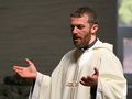 Priesteris Mariušs Kempa būs Betlēmes žēlsirdības mājas kapelāns