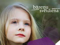 Latvijas draudzes atkal aicina vienoties lūgšanā par bāreņiem