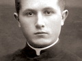 Izveidota priesterim moceklim Vladislavam Litauniekam (1909–1941) veltīta mājas lapa
