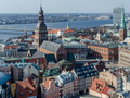 Tieslietu ministrija un baznīcu pārstāvji vienojas par kopīgām rīcībām
