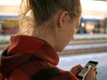 Uzklausīšanas un garīgā atbalsta telefons "Emausas līnija"