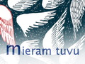 "Mieram tuvu" aicinaturpināt būt par uzticīgiem lasītājiem