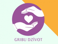 3. jūnijā notiks tiešsaistes konference "Gribu dzīvot"
