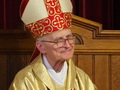 KardinālamJānimPujatam 70 gadu priesterības jubileja