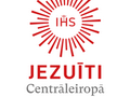 Jezuīti nodibina jaunu provinci
