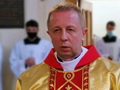 Rēzeknes-Aglonas diecēzēiesvētīts jauns priesteris