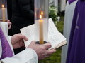 Latvijas Bīskapu konferences norādījumi attiecībā uz kapusvētku organizēšanu