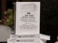 Pētījums par Latvijas un Svētā Krēsla attiecībām būs pieejams Latvijas bibliotēkās un augstskolās