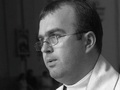 Mūžībā devies Daugavpils dekāns Mihails Sivickis