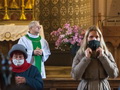 Tieslietu ministrs sasauc Reliģijas lietu konsultatīvās padomes sēdi