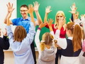 Bīskapu konference izdevusi dekrētus par lektoru, akolītu, katehētu kalpošanu