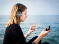 "Lūgšana ceļā" -audio palīgs lūgšanai un meditācijai
