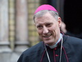 Par pirmskoncila liturģijas svinēšanu vietējā Baznīcā