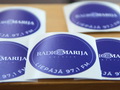 Maijs ir klāt un Mariatons pie durvīm klauvēt sāk!