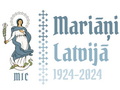 Mariāņi atklāj jubilejas gadu