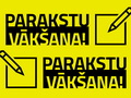 Latvijas Bīskapu konferences aicinājums priesteriem un ticīgajiem