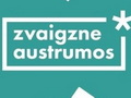 Labdarības akcija ''Zvaigzne Austrumos'' aicina ziedot gultu izgatavošanai bēgļu centriem Ukrainā