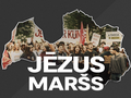 Starpkonfesionāla organiztoru grupa aicinapiedalīties Jēzus maršā