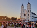 Aglonas svētku programma 2024