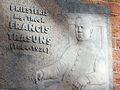 Pr. F.Trasuna jubileju svinot...