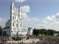 Aicina arī Latvijā 15. augustu pasludināt par brīvdienu