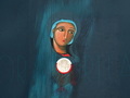Pāvela Bembeneka oratorija "Vesperes Marijas Bezvainīgajai Sirdij ar svētīgo Honorātu" Rīgā