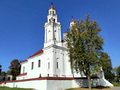 Pasienes Laba Padoma Mātes sanktuārijs
