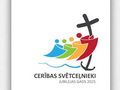 Jubilejas gadā svētceļojumā uz kādu no 24 baznīcām tepat Latvijā