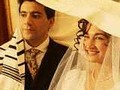 Rabīni cīnās par vienreliģijas laulību