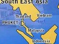 Taizemē noticis ekumenisks aizlūgums par mirušajiem