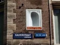 Amsterdamas brīnums