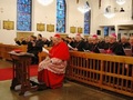 Somijas Baznīca svin jubileju