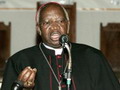 Arhibīskaps Milingo izslēgts no Baznīcas