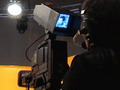 Madridē notiks Pasaules katoļu televīzijas kongress