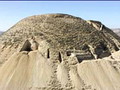 Izraēlas arheologs atradis Hēroda Lielā kapu