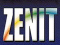 Kristīgās informācijas aģentūrai 'Zenit' - 10