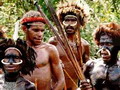 Kanibālu pēcteči atvainojas par misionāru nāvi
