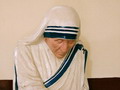 Kalkuta piemin Mātes Terēzes nāves 10. gadskārtu
