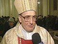 Bijušais Maskavas arhibīskaps turpmāk rūpēsies par katoļiemBaltkrievijā (papildināts)