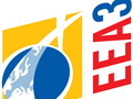 Rumānijā notiek III Eiropas ekumeniskais kongress