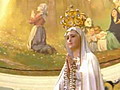 Bīskapi novēl Eiropu Fatimas Dievmātes aizbildniecībai