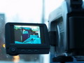Filma par kristiešu izraidīšanu no Irākas