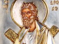 Sv. Andreja svētki vieno katoļus un pareizticīgos