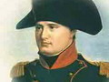 Ko Napoleons teicis par Kristu