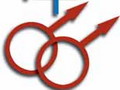 Homoseksuāļu "laulības" – rupja cilvēka bioloģisko robežu pārkāpšana